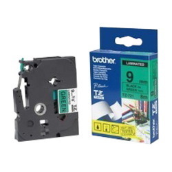 Brother P-touch TZE721 Label Tape