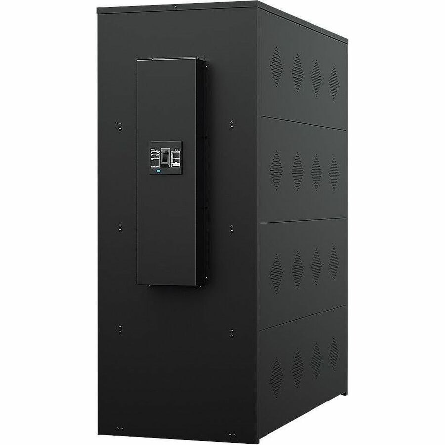 CyberPower BCA40N125 Battery Cabinet