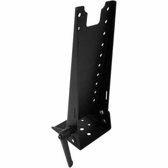 Gamber-Johnson Mounting Bracket for Tablet, Dock