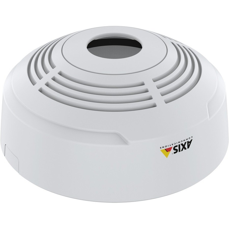 AXIS Smoke Detector Casing for Network Camera