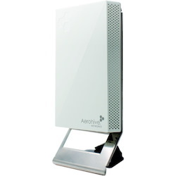 Aerohive AP150W IEEE 802.11ac 1.30 Gbit/s Wireless Access Point