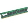 EDGE 4GB (2X2GB) PC26400 ECC REGISTERED 240 PIN DDR2 KIT (SR)