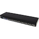 StarTech.com 8-port KVM Module for Rack-mount LCD Consoles with additional PS/2 and VGA Console