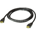 VanCryst 5 m High Speed HDMI Cable with Ethernet