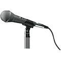Bosch LBC 2900/15 Wired Dynamic Microphone - Dark Gray