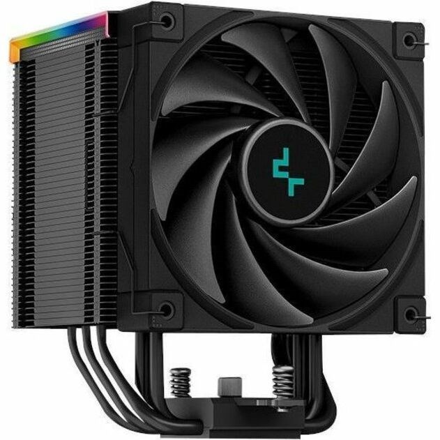 DeepCool Ak500 Digital Air Cooler