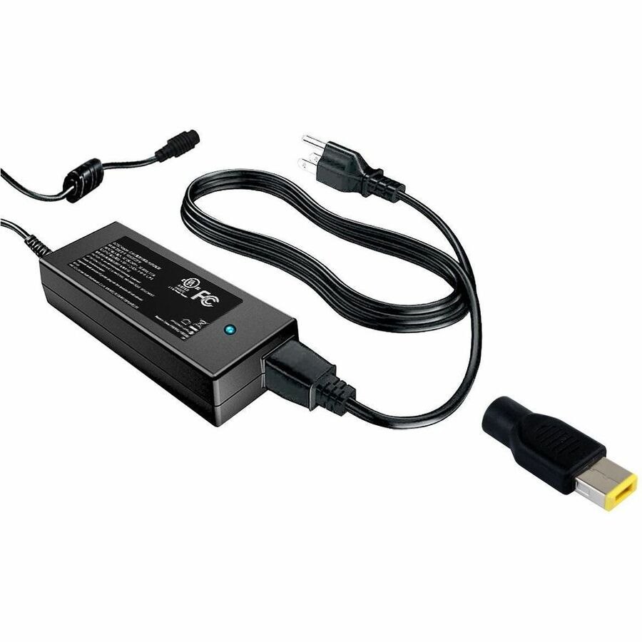 BTI 4X20E75140-BTI 19V 90W AC ADAPTER