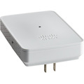 Cisco 142ACM IEEE 802.11ac 867 Mbit/s Wireless Range Extender