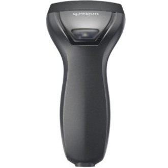 Unitech High Performance Contact Scanner