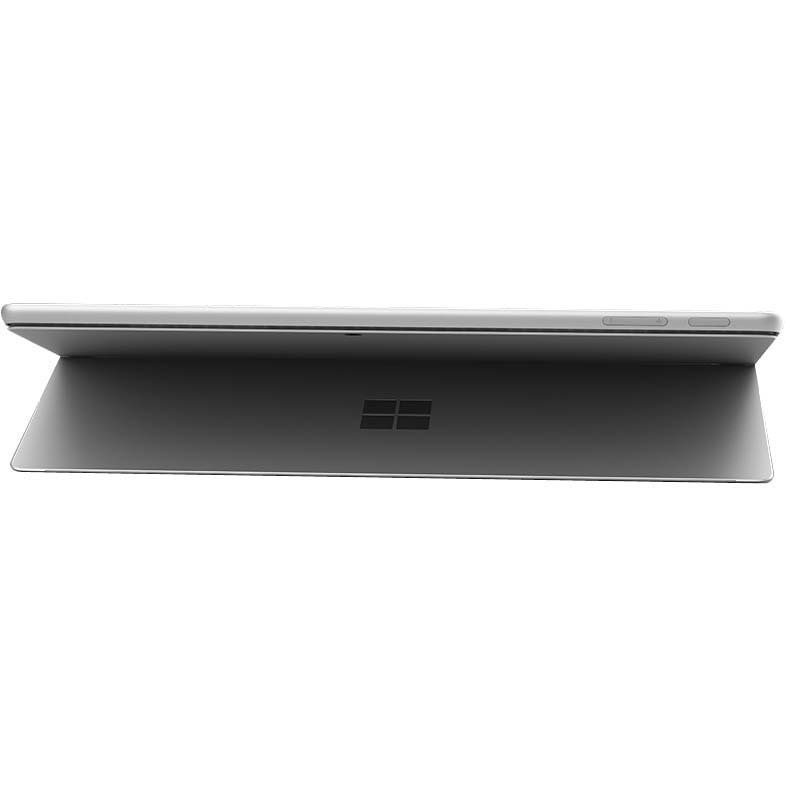 Microsoft Surface Pro 9 Tablet - 13" - 8 GB - 512 GB SSD - Windows 10 - Platinum