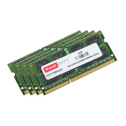Lexmark RAM Module for Printer - 1 GB DDR3 SDRAM