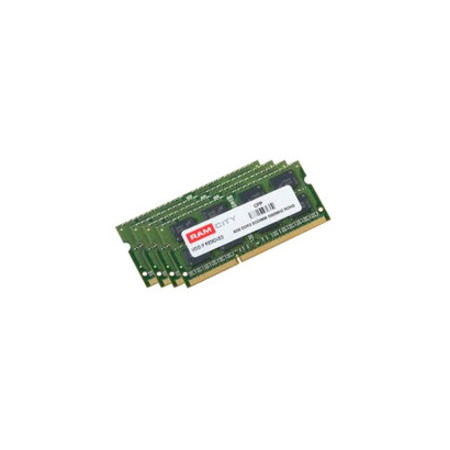 Lexmark 1GB DDR3 SDRAM Memory Module