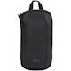 Case Logic Lectro LAC-100 Carrying Case Cable - Black
