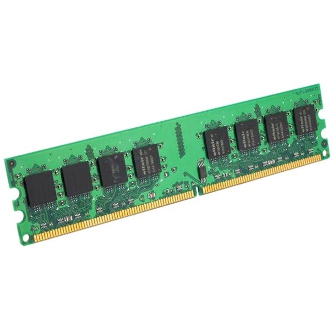 EDGE 8GB DDR3 SDRAM Memory Module