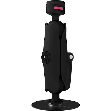 The Joy Factory MagConnect Vehicle Mount for Tablet, Smartphone, Enclosure