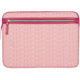 Targus Arts Edition TBS93903GL Carrying Case (Sleeve) for 13" to 14" Notebook - Pink