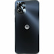 Motorola Mobility moto g13 128 GB Smartphone - 16.5 cm (6.5") LCD HD+ 1600 x 720 - Octa-core (8 Core) 2 GHz - 4 GB RAM - Android 13 - 4G - Matte Charcoal