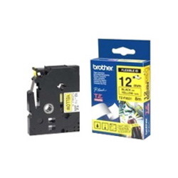 Brother TZe-FX631 Flexible Thermal Label