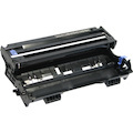 V7 Remanufactured Drum Unit for Brother DR400 - 20000 page yield