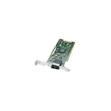 HPE Compaq NC6134 Gigabit Ethernet Card