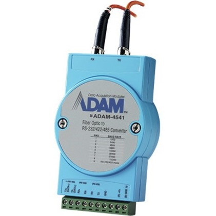 Advantech Transceiver/Media Converter