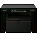 Canon imageCLASS MF3010 Laser Multifunction Printer - Monochrome