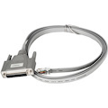 AVOCENT CAB0017 1.80 m Serial Data Transfer Cable