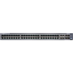 Juniper EX4100-48T-AFI Ethernet Switch