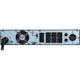 Schneider Electric Easy UPS On-Line Li-Ion SRVSL RT 3000VA 120V, with Rail Kit