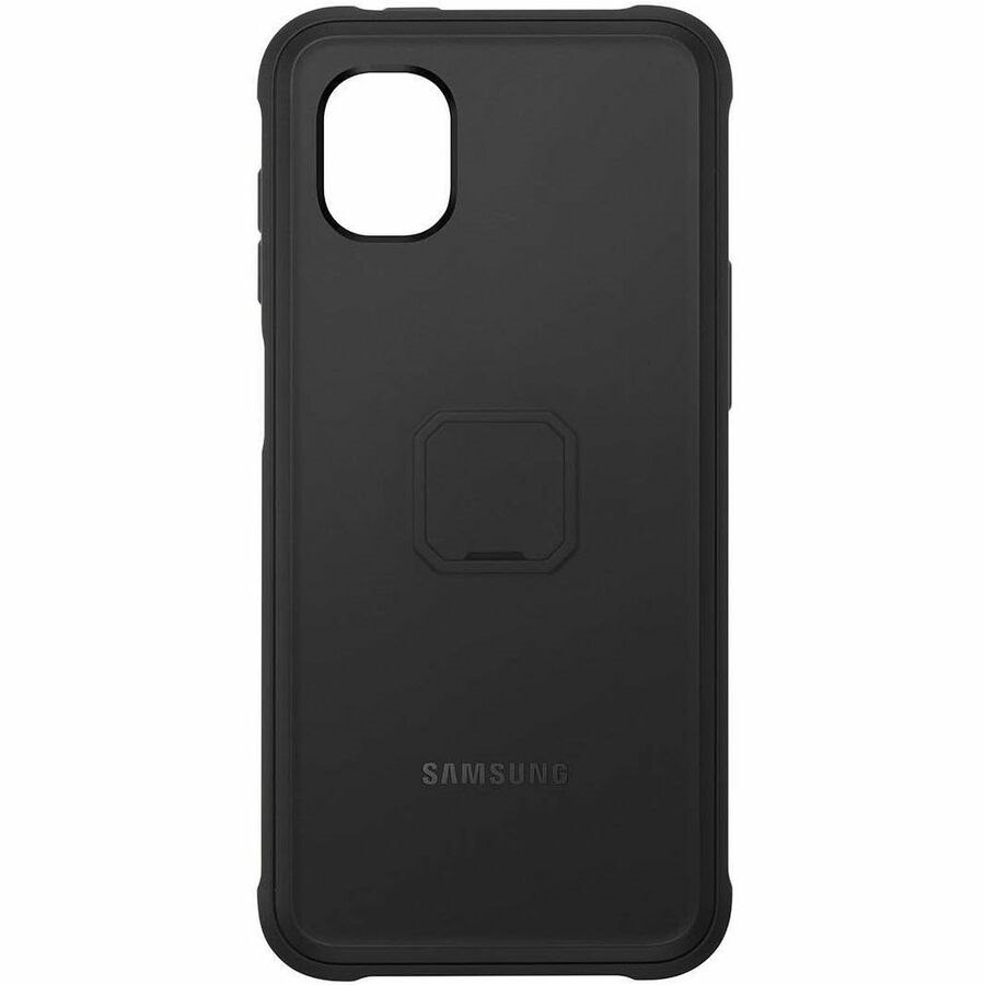 Samsung Smart Smartphone Case