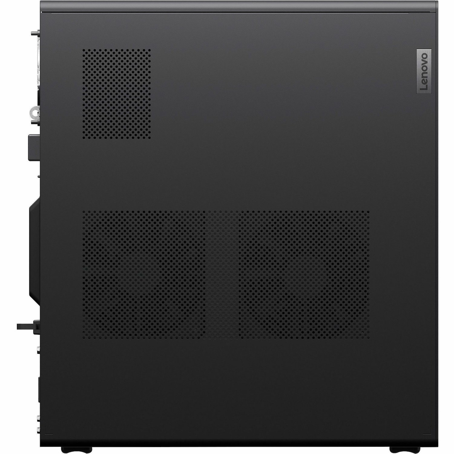 Lenovo ThinkStation P3 30GS0034CA Workstation - 1 x Intel Core i5 13th Gen i5-13500 - 16 GB - 512 GB SSD - Tower