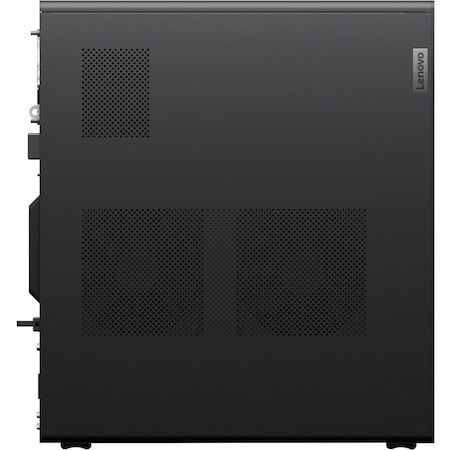 Lenovo ThinkStation P3 30GS006TUS Workstation - 1 x Intel Core i9 13th Gen i9-13900 - 32 GB - 1 TB SSD - Tower