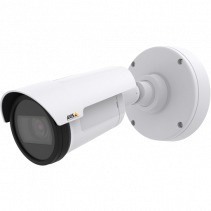 AXIS P1435-LE 2 Megapixel HD Network Camera - Colour - Bullet