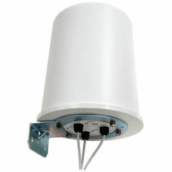 HPE Antenna