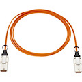 HPE Synergy Interconnect Link 3m Active Optical Cable