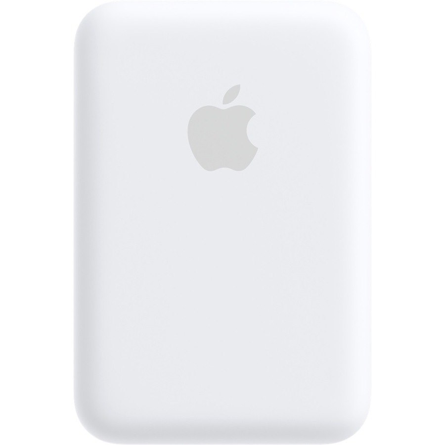 apple magsafe power bank iphone 15 pro max