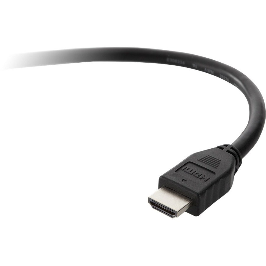 Belkin 3 m HDMI Video Cable for Video Device