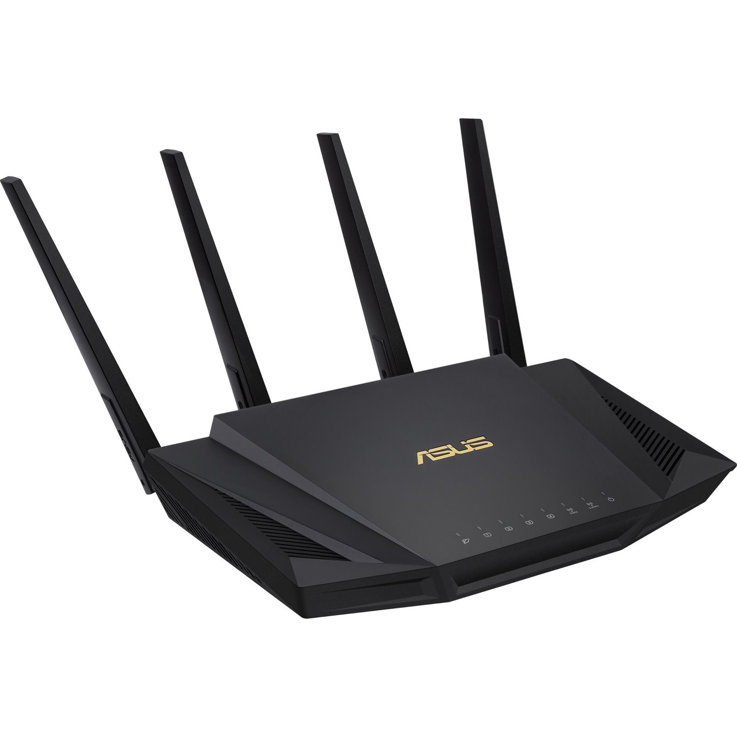 Что такое класс wifi ax3000