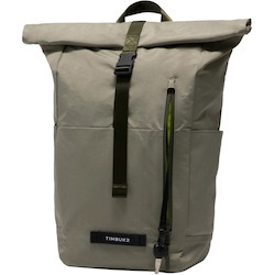 Timbuk2 Tuck Carrying Case (Backpack) for 15" to 16" Notebook - Eco Gravity