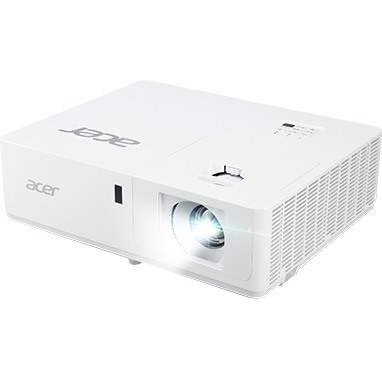 Acer PL6510 DLP Projector - 16:9