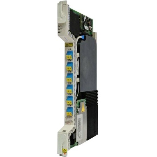 Cisco 40Chs Single Module ROADM with Integrated Optical PRE Amplifier