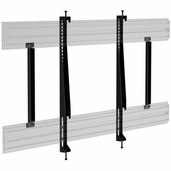 Atdec Mounting Bracket for Display, Menu Board, Video Wall, Digital Signage Display