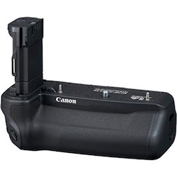 Canon Camera Battery Grip