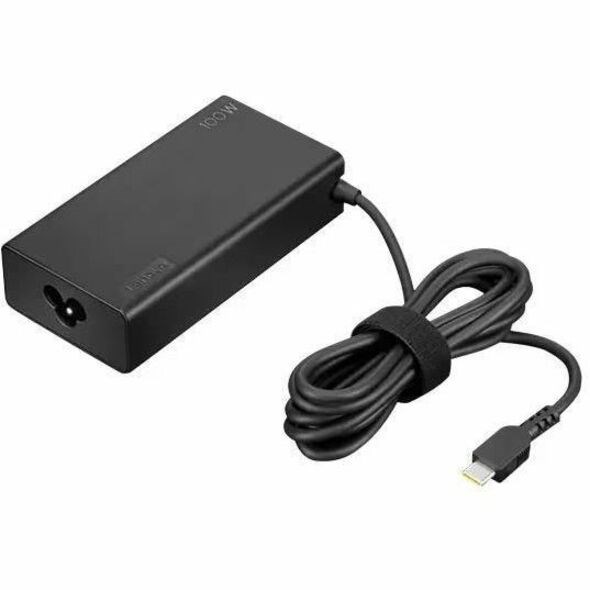 Lenovo AC Adapter