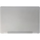 Targus 13" Protective Form-Fit Cover for Dell Latitude 5330