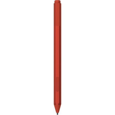 Microsoft Surface Pen Bluetooth Stylus