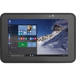 Zebra ET51 Rugged Tablet - 8.4" - 4 GB - 64 GB Storage - Windows 10