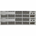 Cisco Catalyst 9300-48T Switch