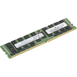 Supermicro 64GB DDR4 SDRAM Memory Module