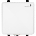 Aerohive AP1130 IEEE 802.11ac 1.14 Gbit/s Wireless Access Point